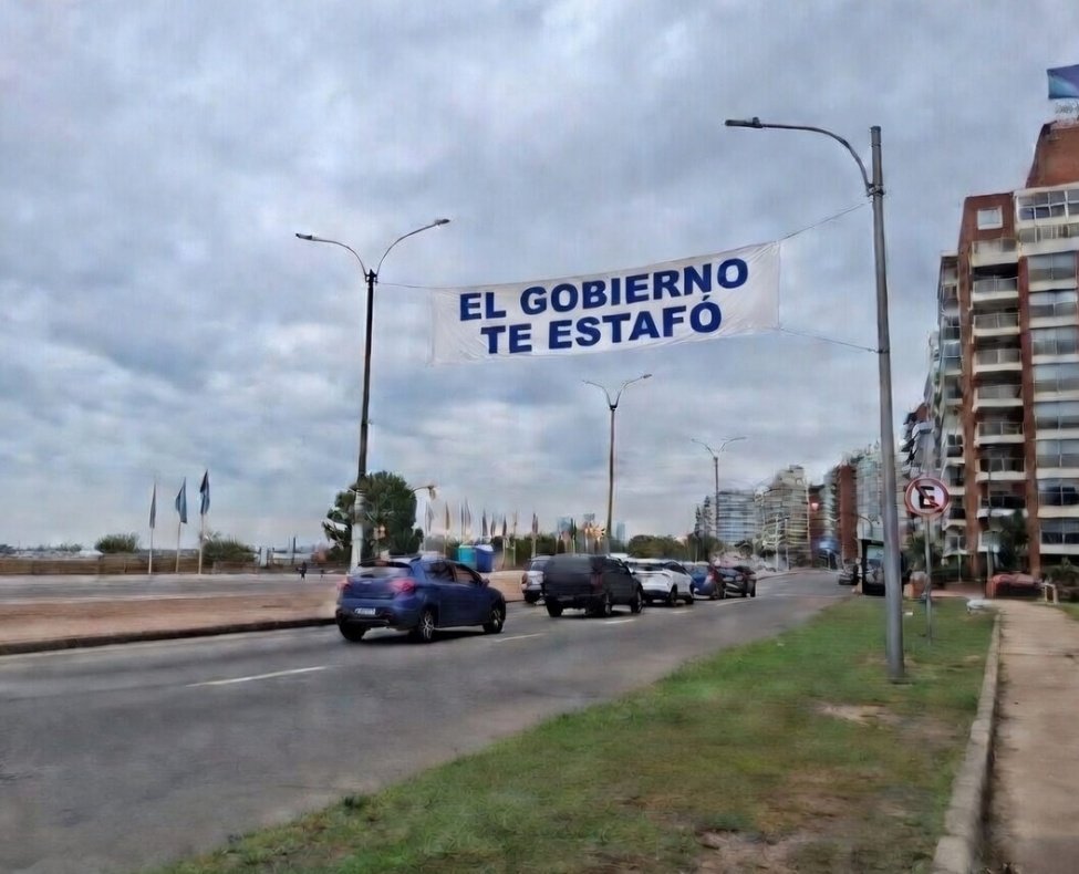 Lic. Marcelo 🇺🇾🤝🇦🇷 tweet media