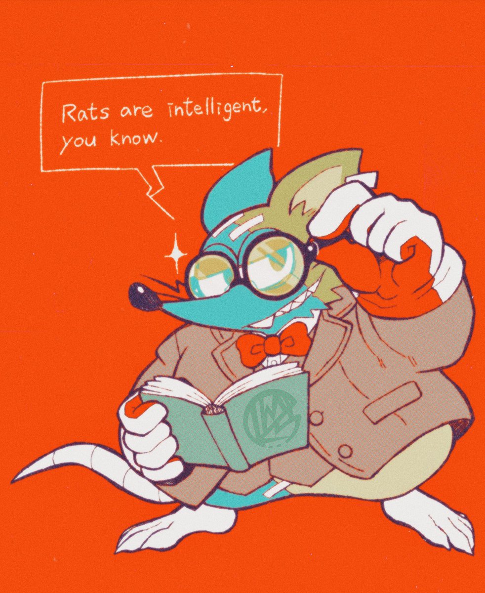 のんぐら@MRD垢 tweet media