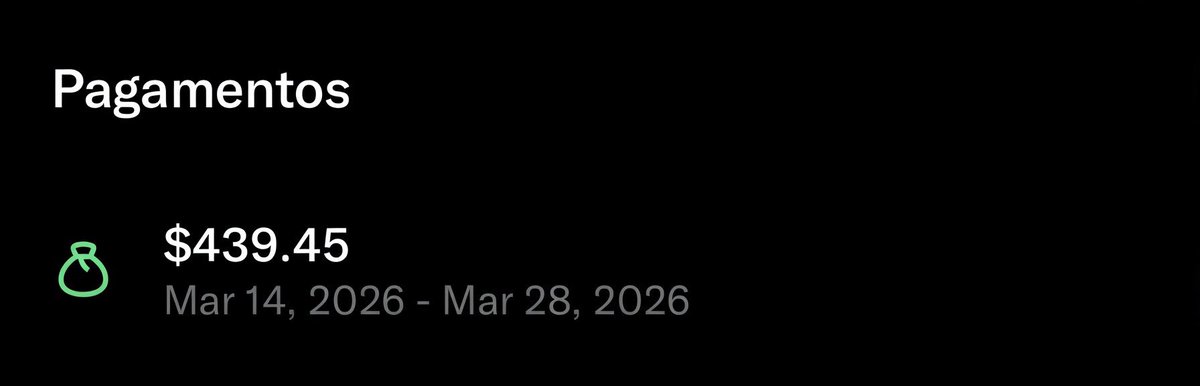 CAMARADA HABREVA ☭ tweet media