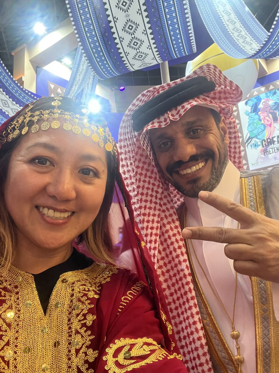 seiko🎸全国通訳案内士(英)&ドイツ語&サウナ✨アラ50色んな学びに挑戦中🔥 tweet media