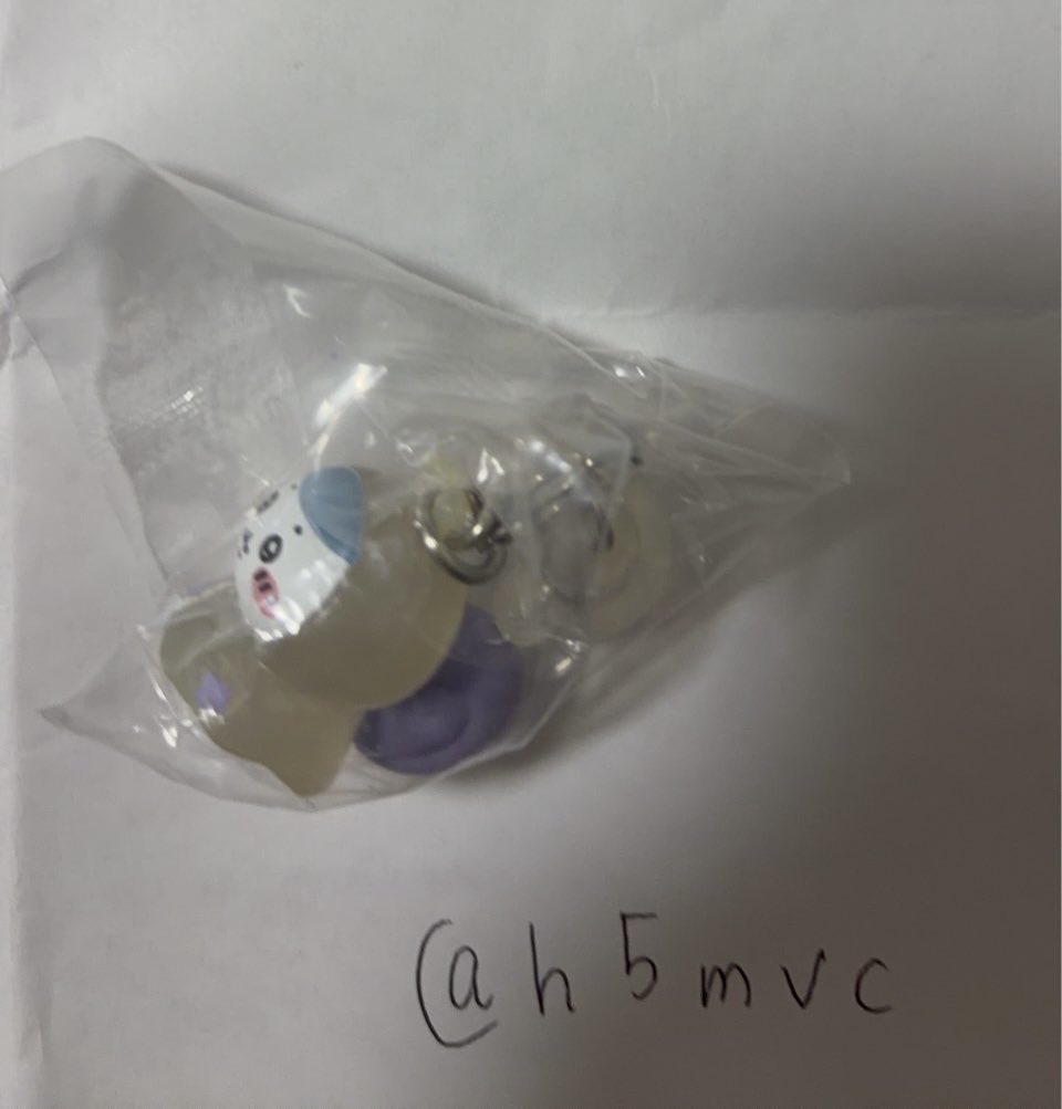  ︎︎ tweet media