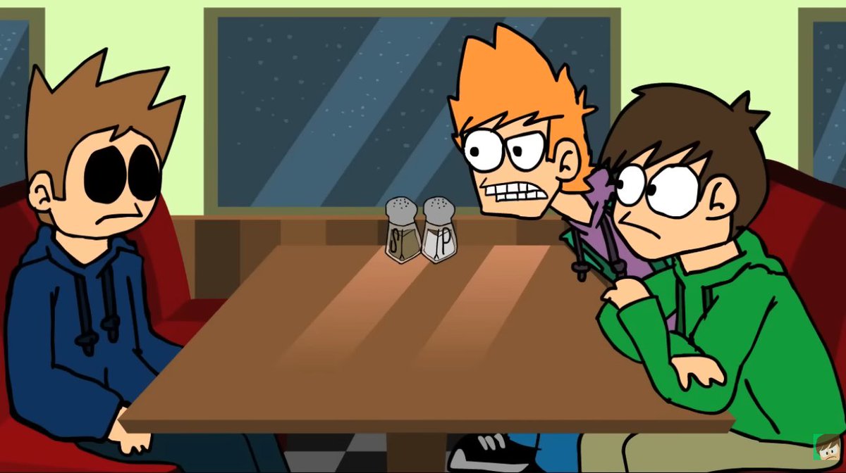 FR1T🥦 tweet media