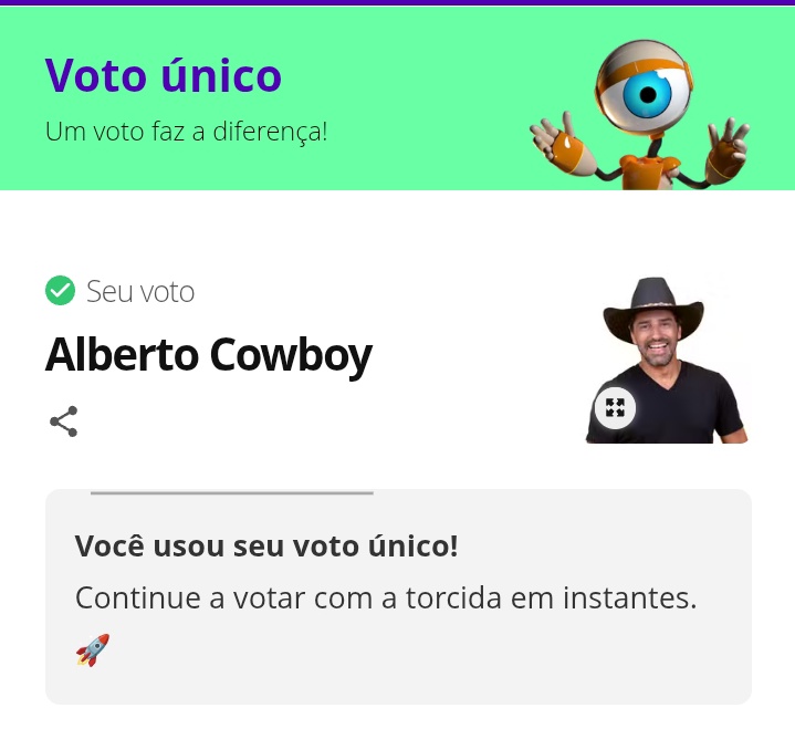 Gvissmoon's tweet photo. @anapaularenault https://t.co/FhyGwj0Eoo