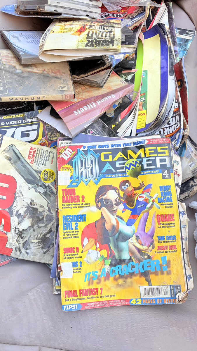 خالد المطيري tweet media