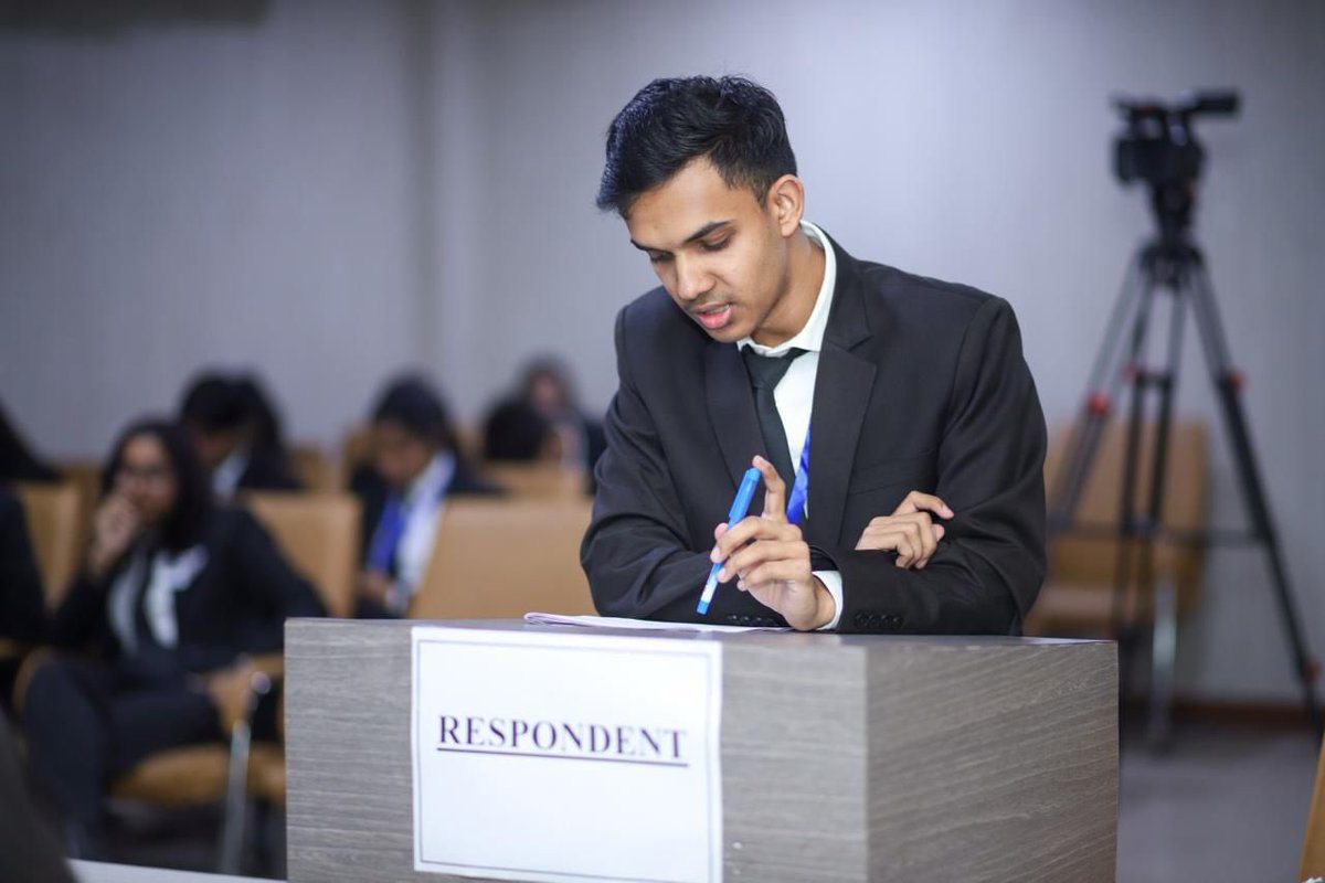 TRINITY DWARKA tweet media