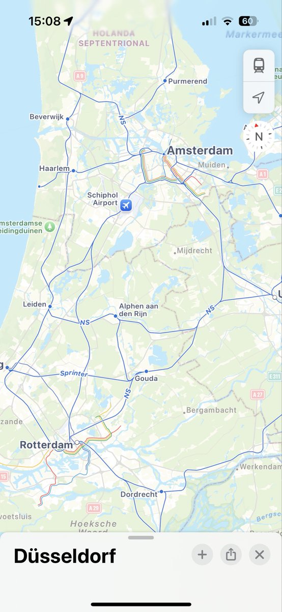 Carlos Marigil Alba tweet media