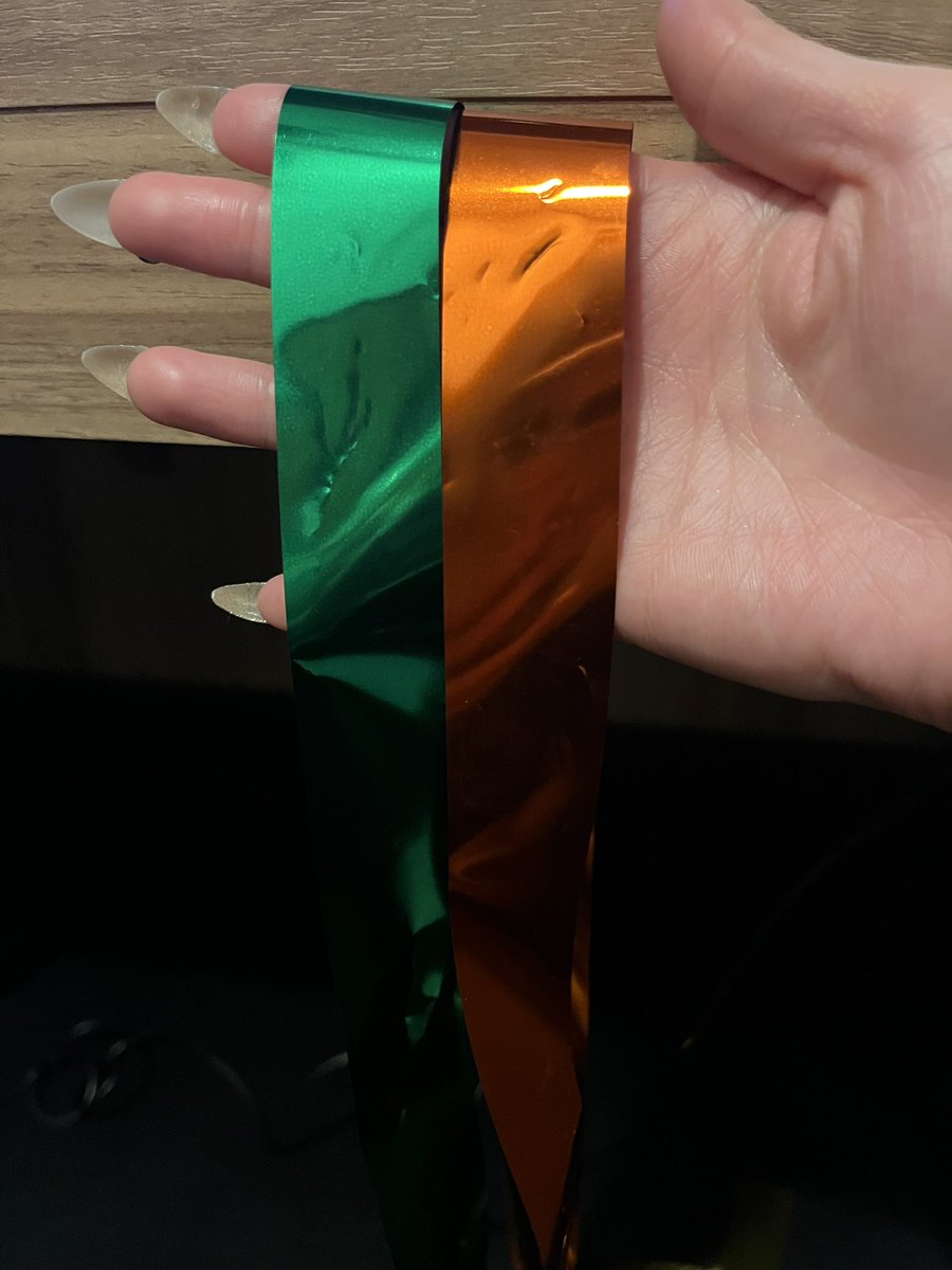 あお@取引垢 tweet media