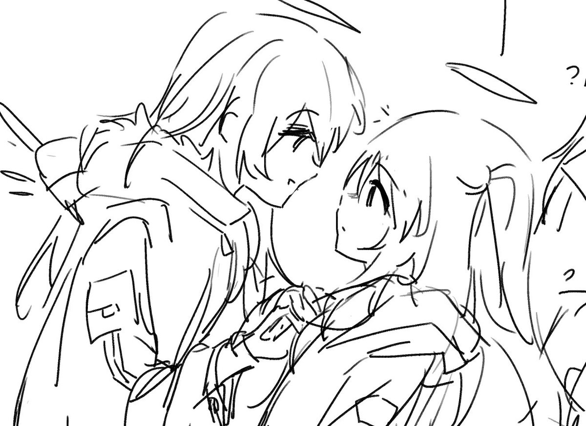 ʚ유부ɞ tweet media