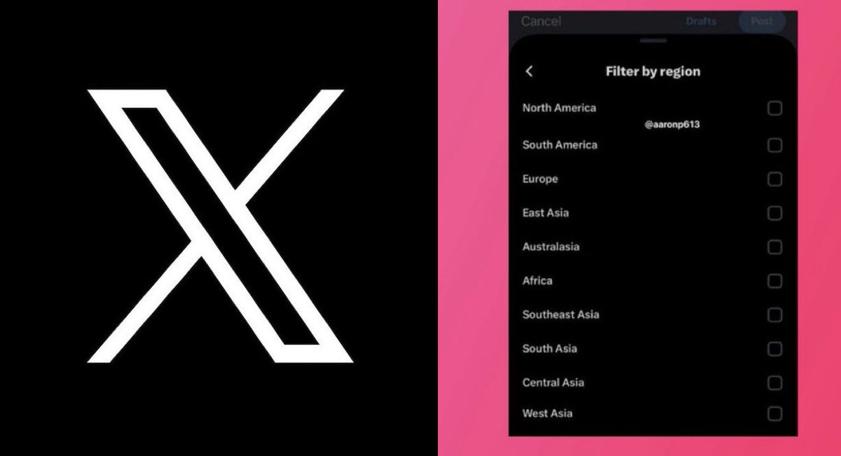 Cha Cha Like the Dance tweet media