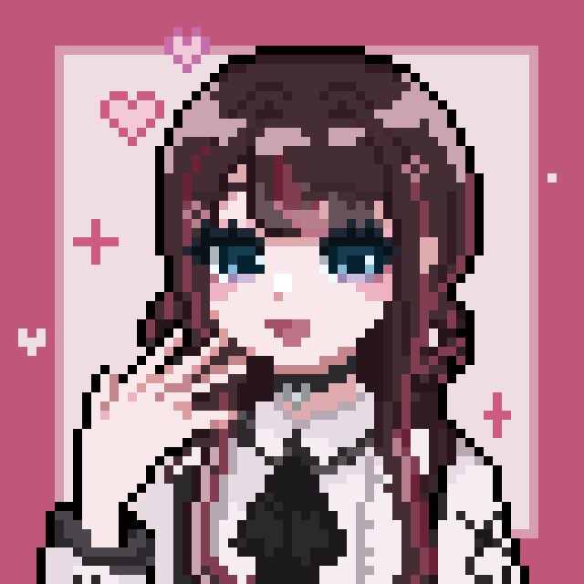 うさぎ🍬 tweet media