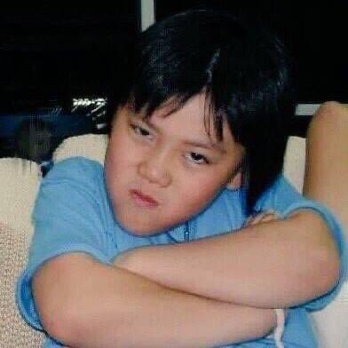 TENNIE LOVELOVE ~ SO10³ ˚ᜊ -🍑⌒🥂⟢🐱🔥🔥🔥 tweet media