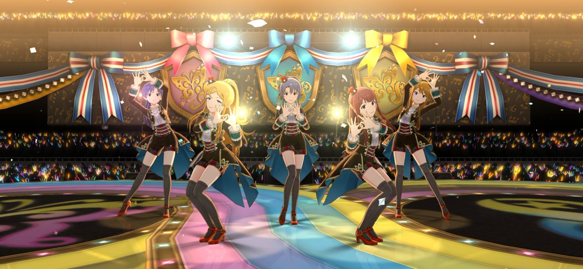 설향【雪香】 tweet media