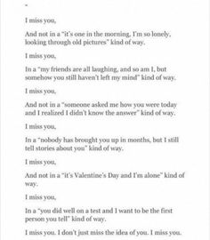 ♡ beloved . tweet media