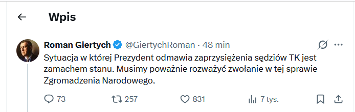 ɐllǝnuɐɯı tweet media