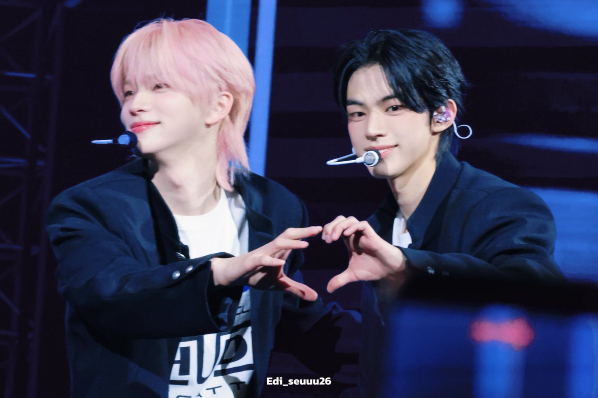 Edi_seuuu26 tweet media