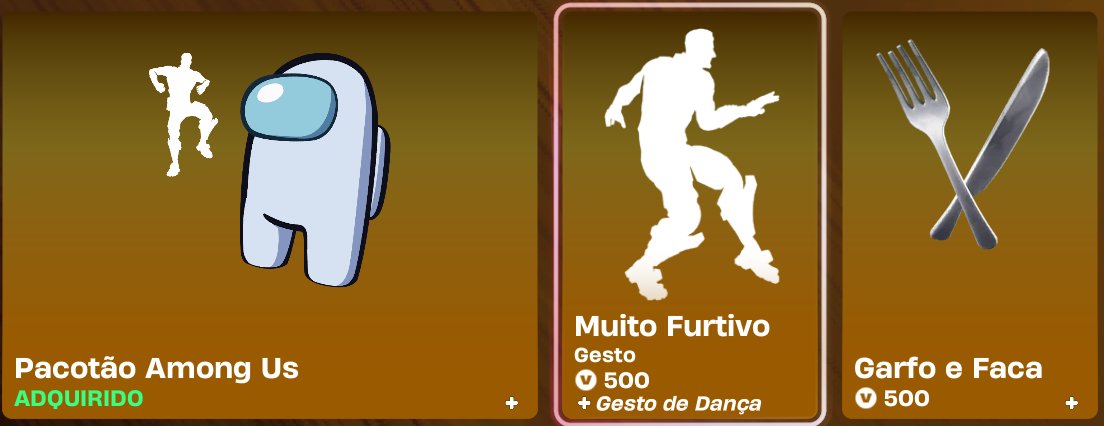 Mercury | Code RLMercury tweet media