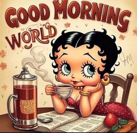 ChiChi Greenblatt tweet media