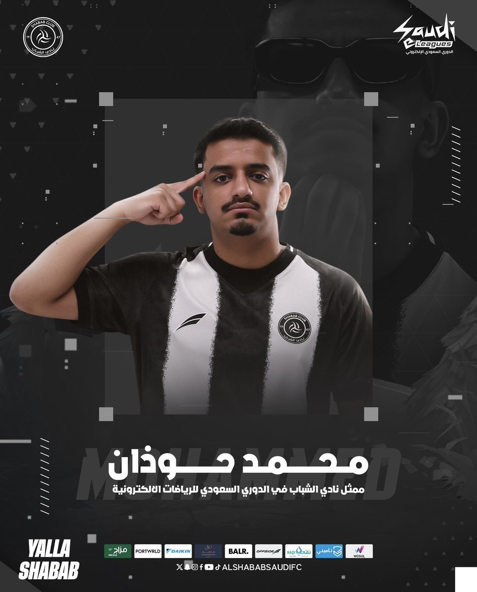 Twis AboFawzi tweet media