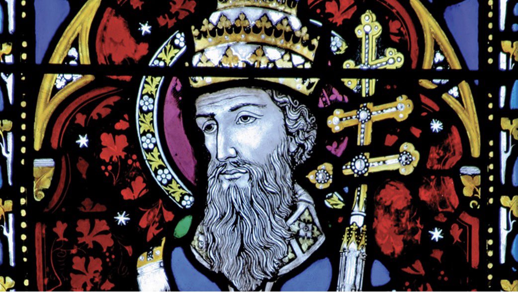 Brian Burgess tweet media