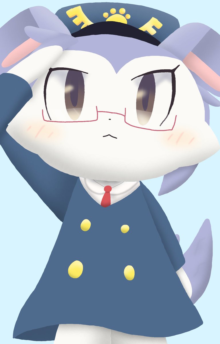 つべようあか tweet media