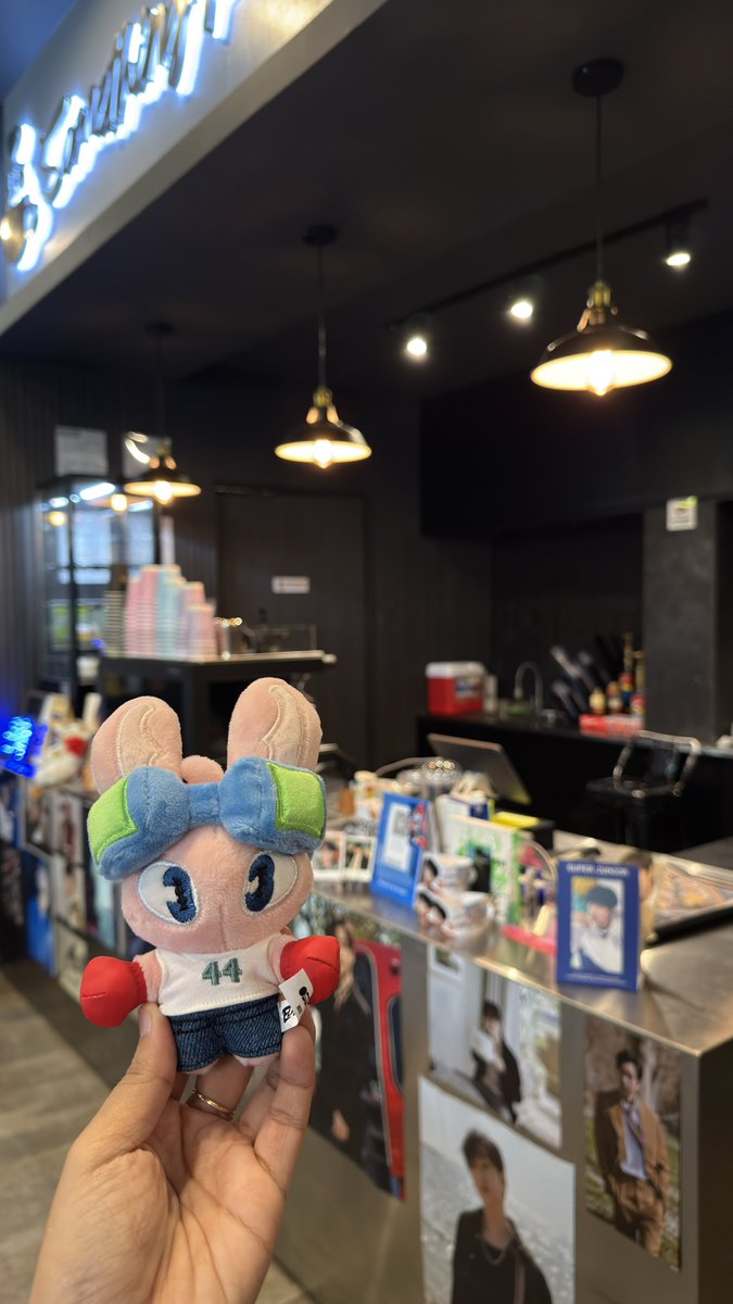 𝒎𝒆𝒅𝒛 tweet media