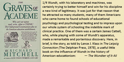 Underground Memerian tweet media