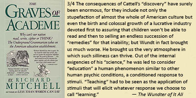 Underground Memerian tweet media