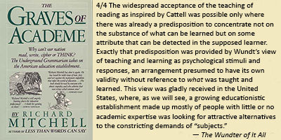 Underground Memerian tweet media