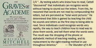 Underground Memerian tweet media