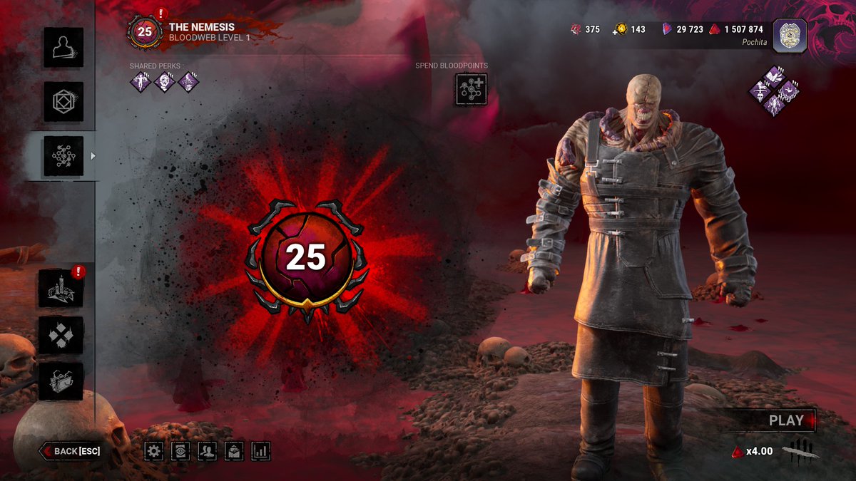 ULTRAKILL-4-DBD tweet media