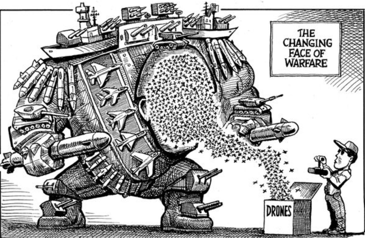 Juan Ricardo tweet media