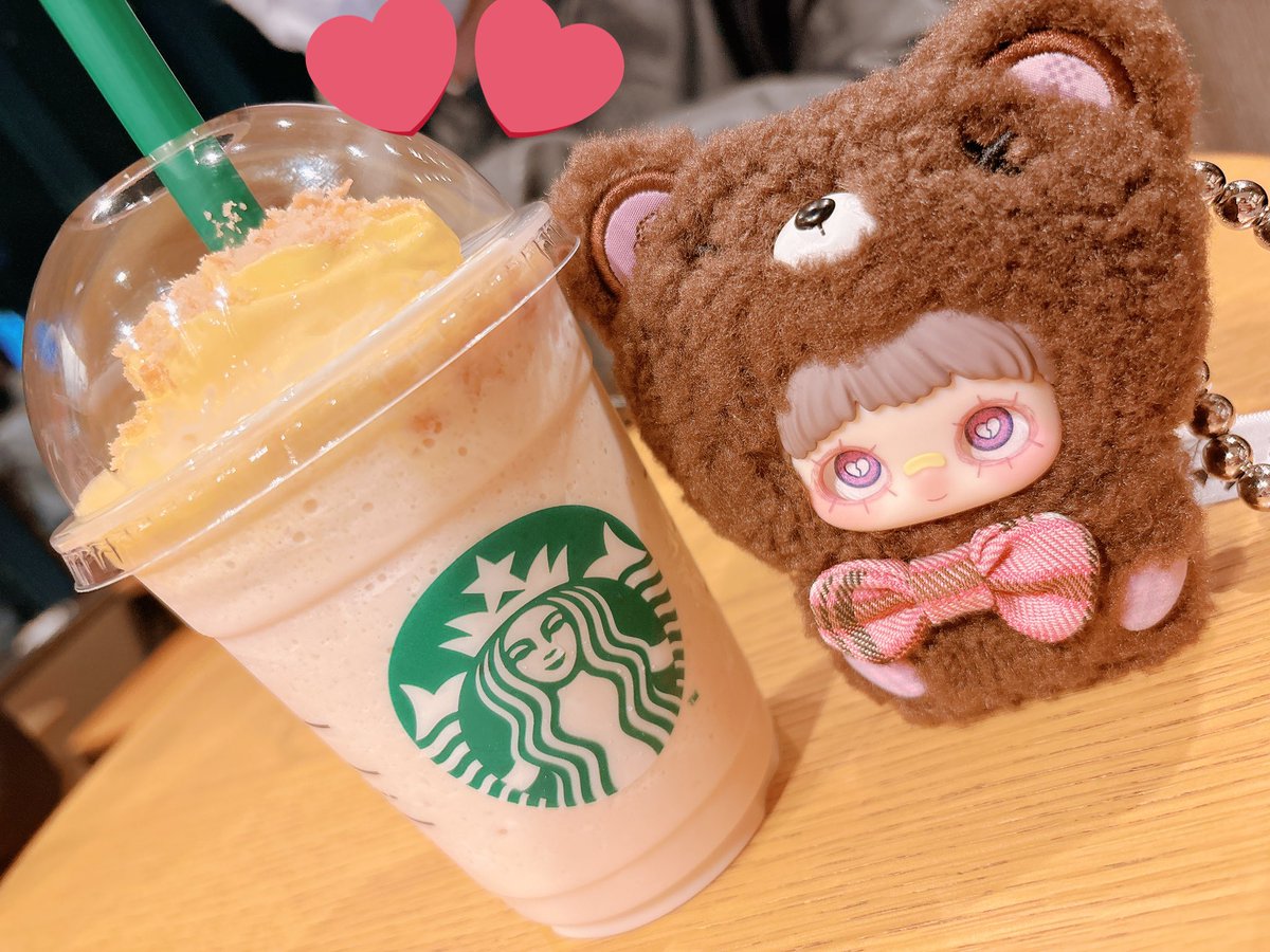 あまれな tweet media