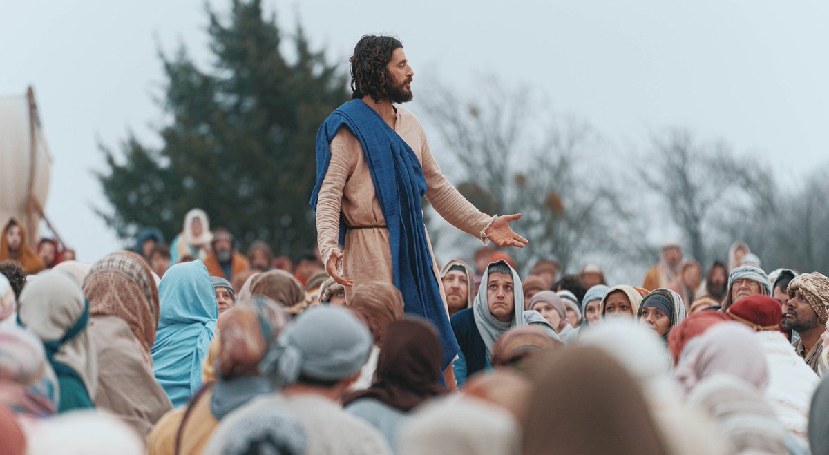 Jonathan Marín, S.J. tweet media