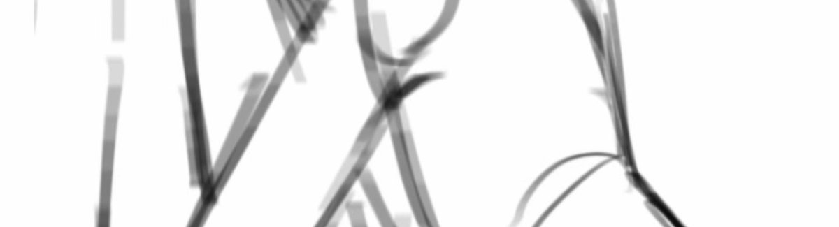 髄 🤧💜 tweet media