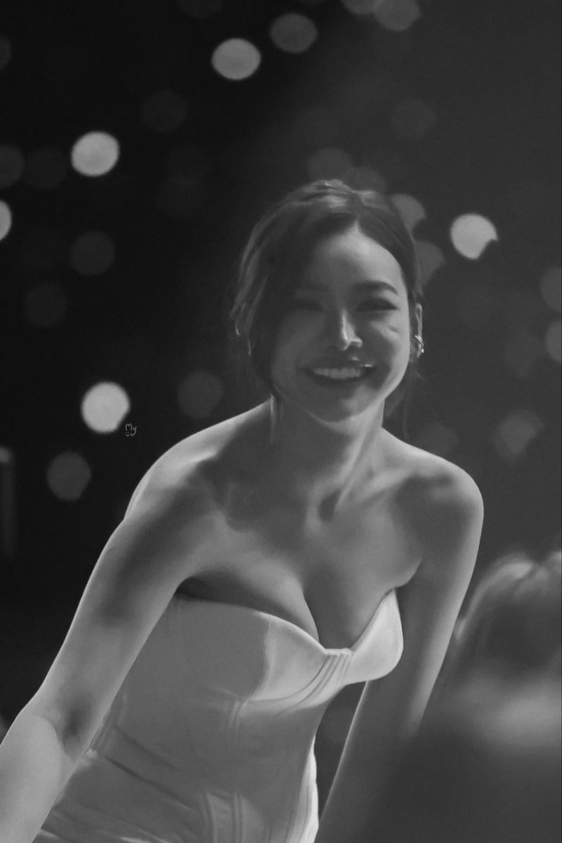 ~𝘔𝘺~𝘛 ◡̈ tweet media