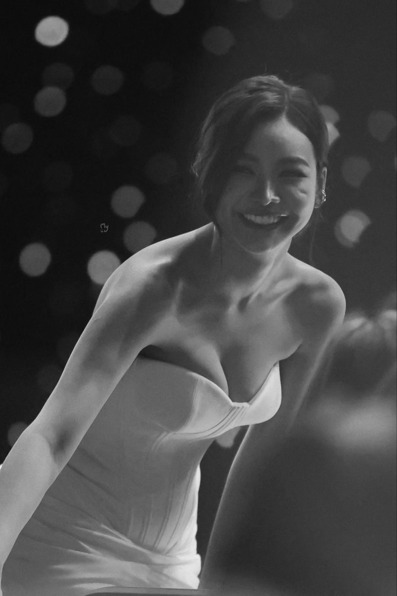 ~𝘔𝘺~𝘛 ◡̈ tweet media