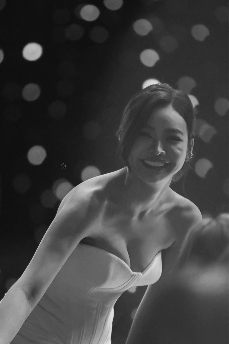 ~𝘔𝘺~𝘛 ◡̈ tweet media