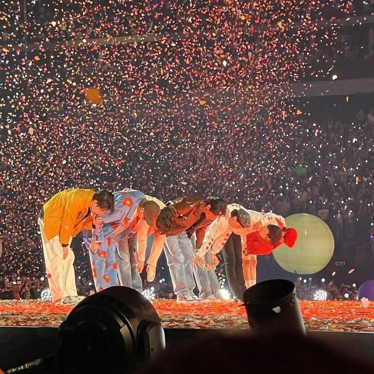 pandora ✦ Arirang ⊙⊝⊜ tweet media