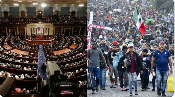 Blueverse tweet media