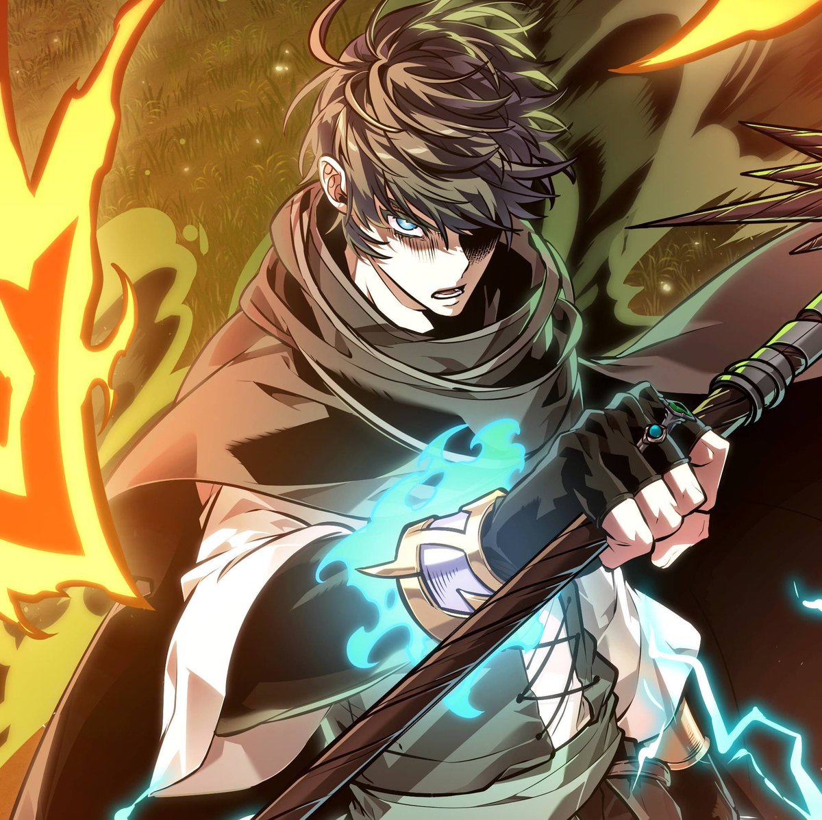 STUDIO 3B2S tweet media