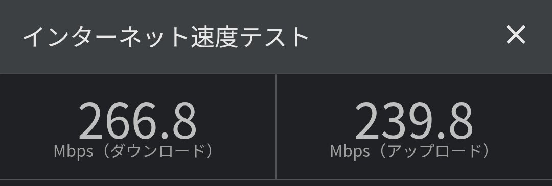 プラモデルデイズ tweet media