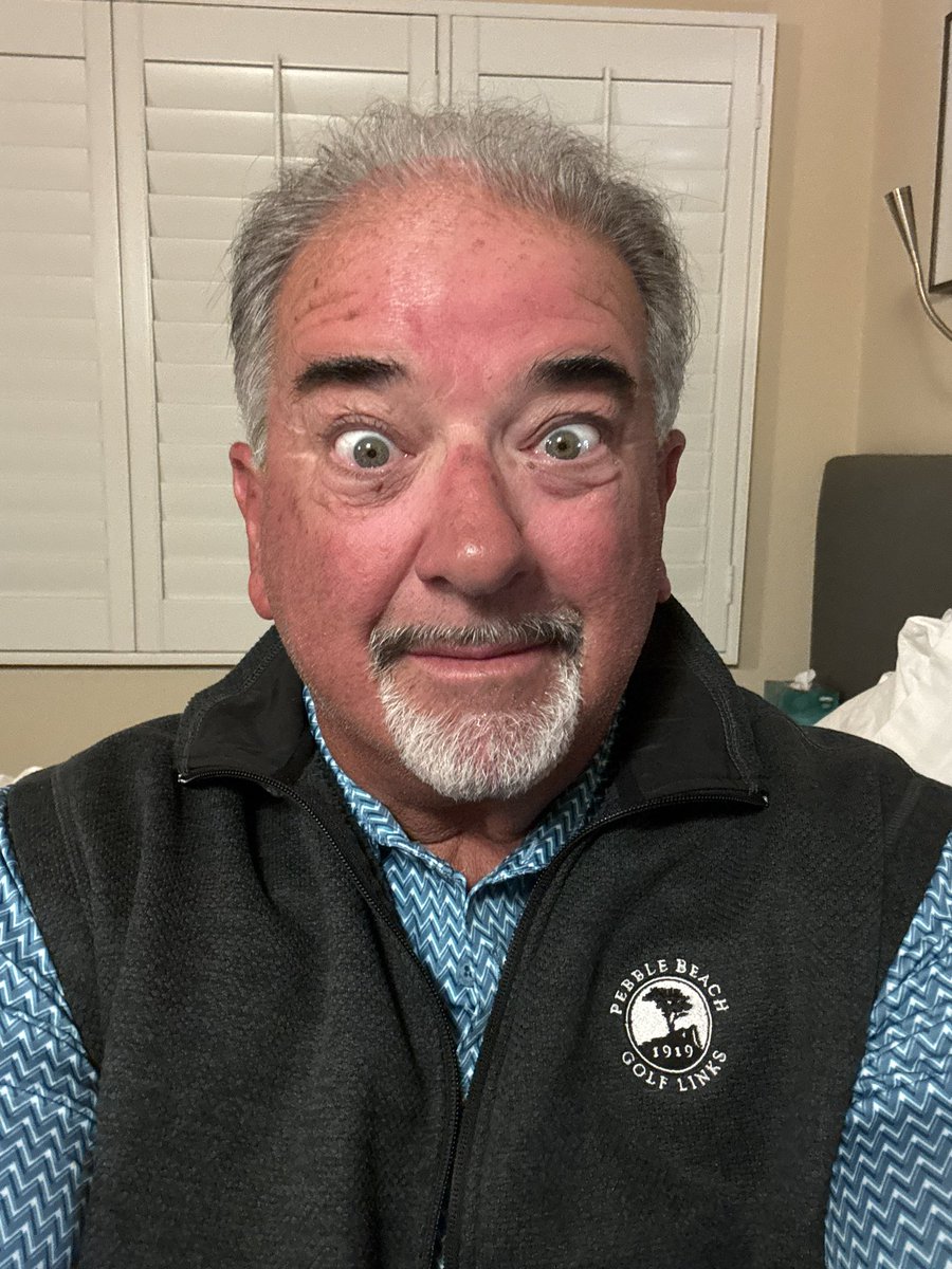 Butch Baccala tweet media