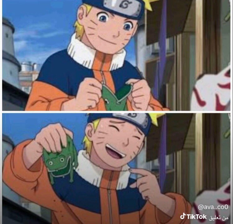 Mu7amedⵣⵎ tweet media