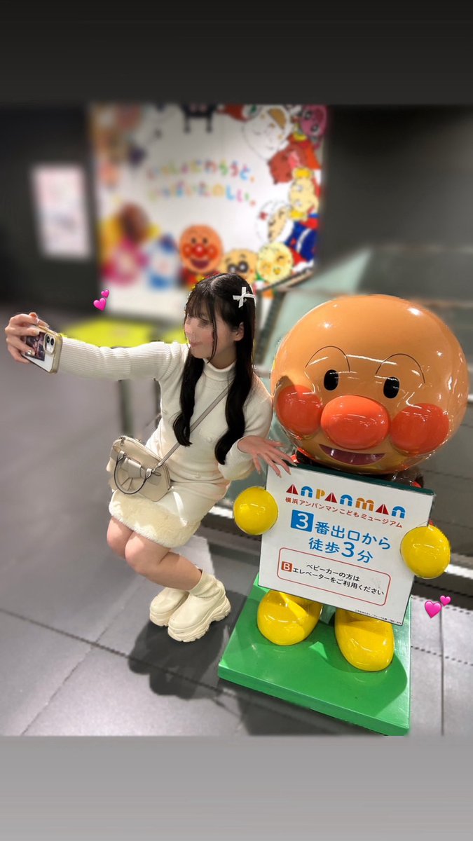 omchikyun tweet media