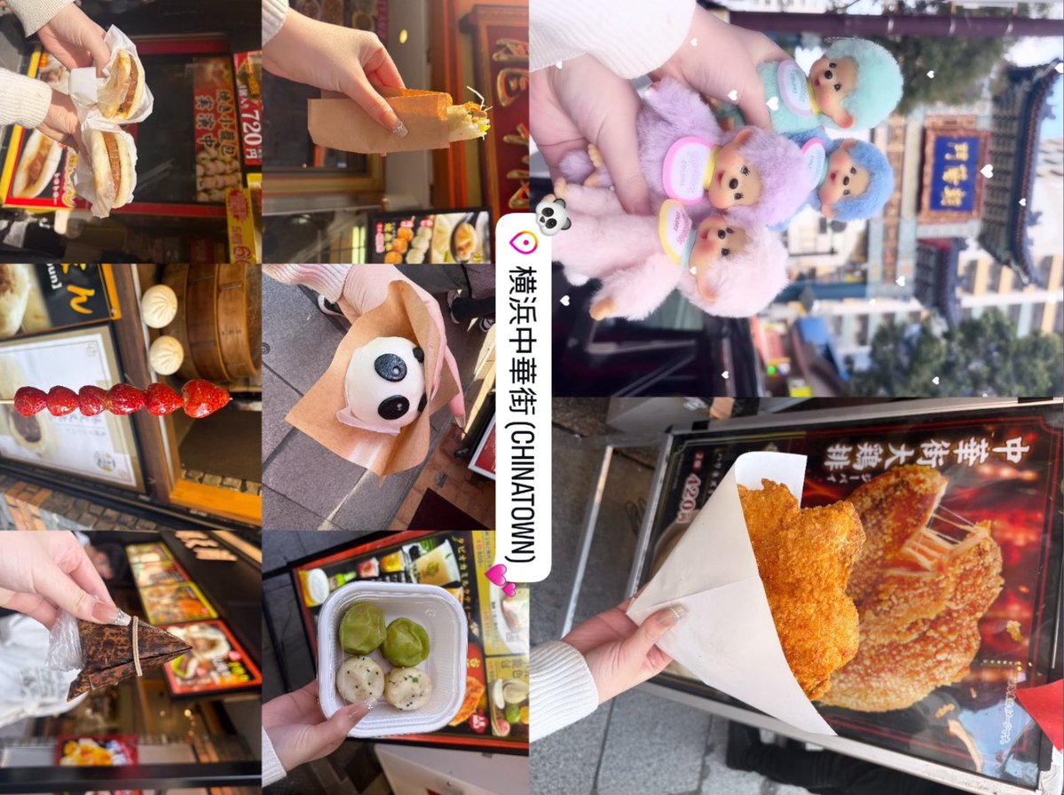 omchikyun tweet media