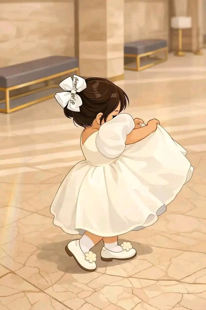 💫 ⚘️همسة زهرة برية⚘️💫 tweet media