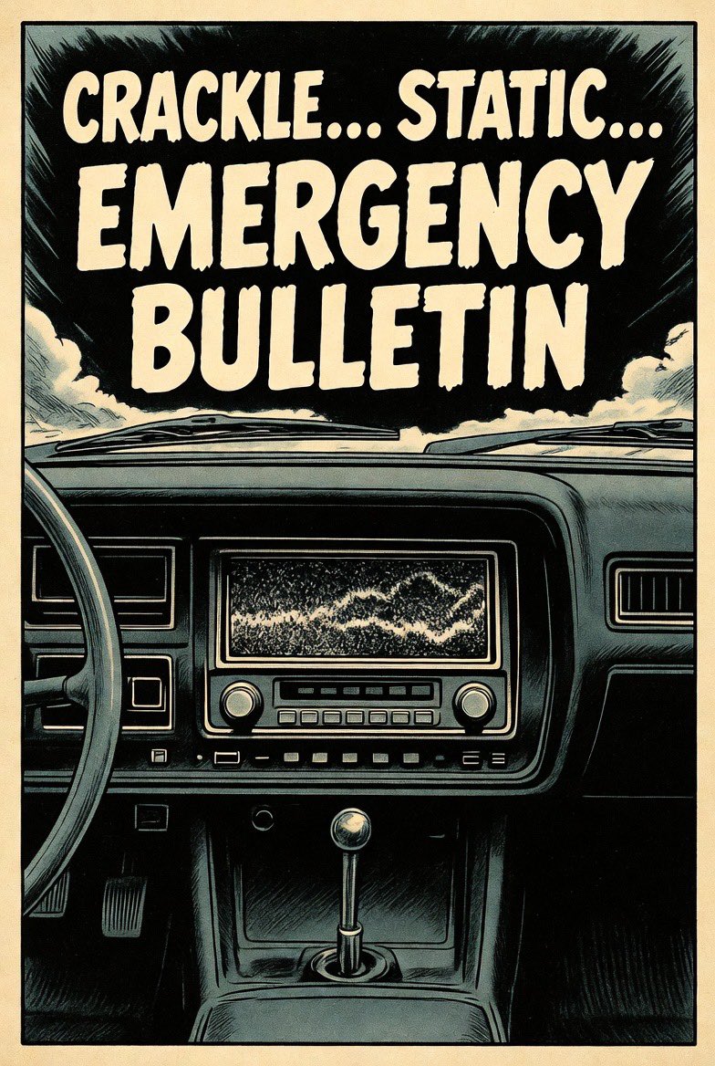 A.L. Brinker tweet media