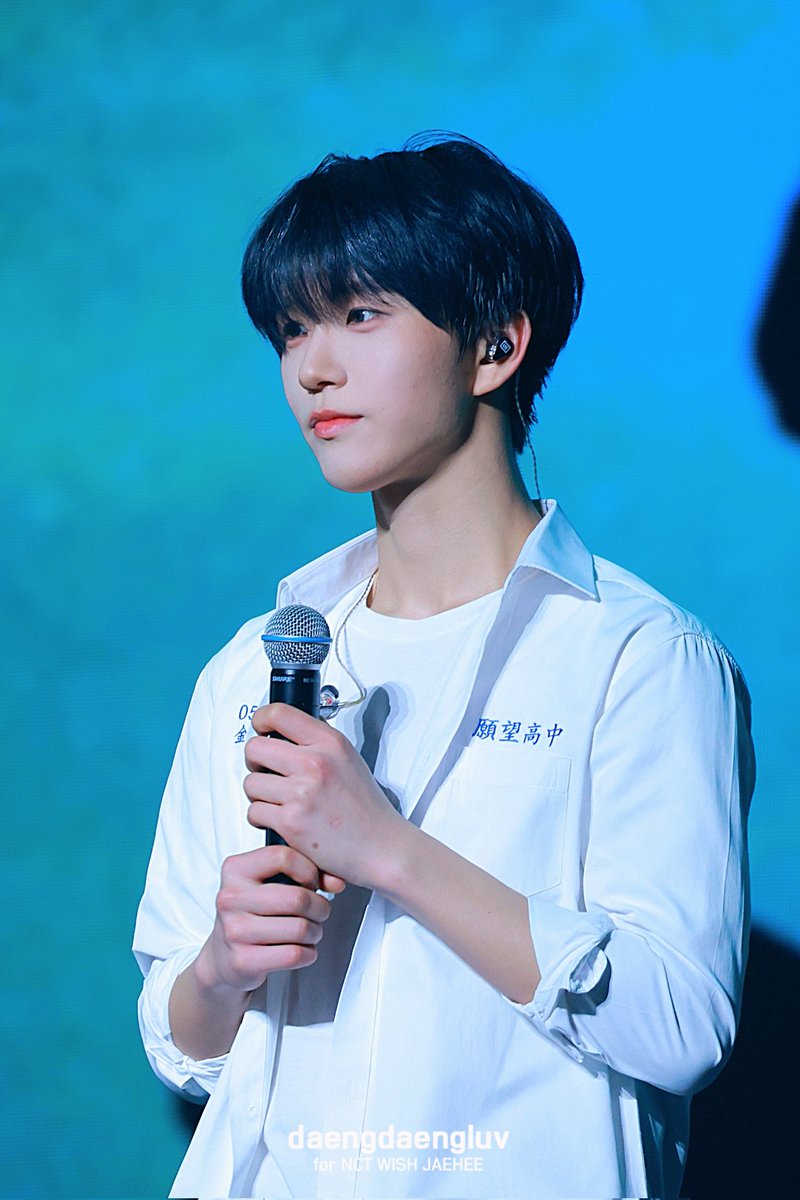 𝐝𝐚𝐞𝐧𝐠𝐝𝐚𝐞𝐧𝐠𝐥𝐮𝐯 tweet media