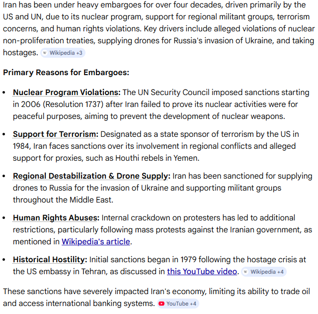 mincu curut tweet media