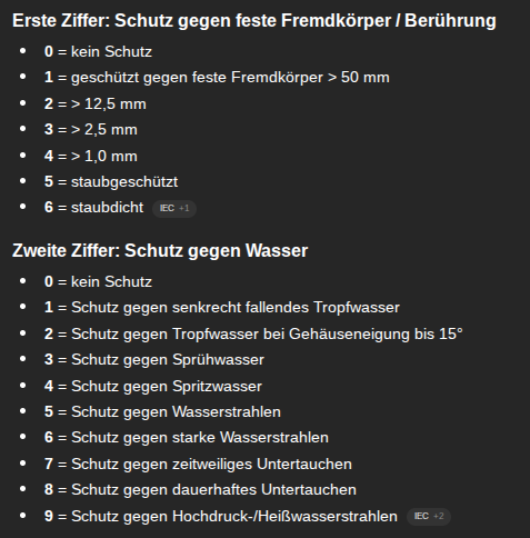 Marco Jacobs tweet media